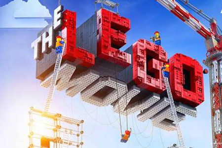 Lego-Movie-2014